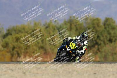 media/Mar-26-2022-CVMA (Sat) [[4461a8f564]]/Race 10 Amateur Supersport Open/